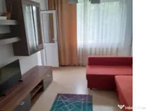 Apartament 3 camere Dristor