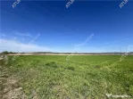 Teren intravilan de 8150 mp situat in Sibiu zona Calea Surii