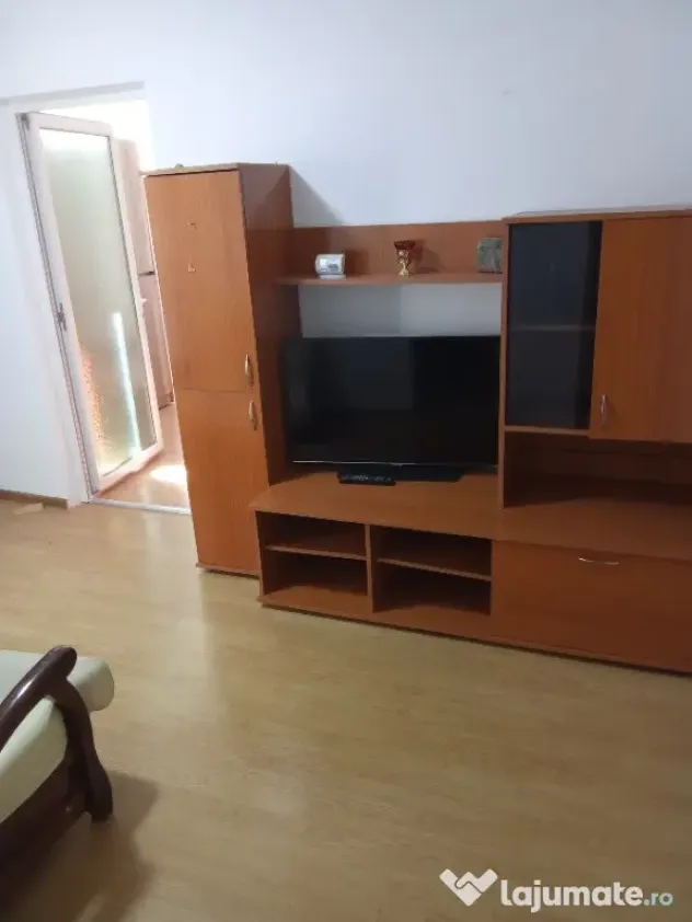 De inchiriat apartament 2 camere Obor