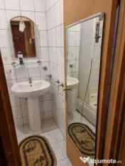 Garsoniera Calea Buziasului 