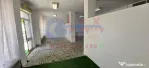 ID 8217 Spatiu comercial DE INCHIRIAT - Strada BABADAG
