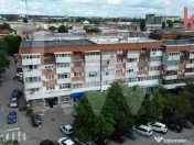 Apartament 4 camere Sarari decomandat, - schimb cu 2 camere 