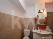 Apartament 4 camere Sarari decomandat, - schimb cu 2 camere 