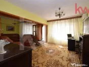 Apartament 4 camere Sarari decomandat, - schimb cu 2 camere 