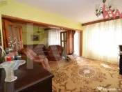 Apartament 4 camere Sarari decomandat, - schimb cu 2 camere 