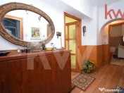 Apartament 4 camere Sarari decomandat, - schimb cu 2 camere 