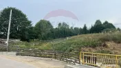 Teren 4397 mp Intravilan Manastirea Humorului / Lunga Buc... 