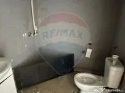 Spațiu industrial de inchiriat FOCSANI 