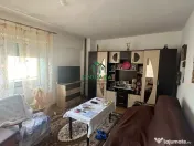 Apartament 3 camere - Zona Centrala 