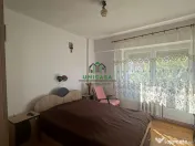 Apartament 3 camere - Zona Centrala 