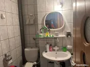 Apartament 3 camere - Zona Centrala 