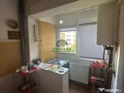 Apartament 3 camere - Zona Centrala 