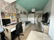 Metrou Iancului, Sos.Iancului, Apartament 4 camere.Renovat! 