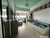 Metrou Iancului, Sos.Iancului, Apartament 4 camere.Renovat! 