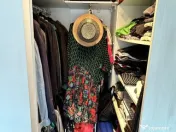 Metrou Iancului, Sos.Iancului, Apartament 4 camere.Renovat! 