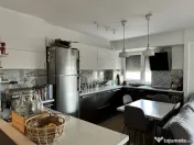 Metrou Iancului, Sos.Iancului, Apartament 4 camere.Renovat! 