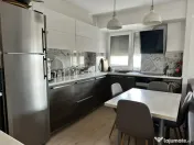 Metrou Iancului, Sos.Iancului, Apartament 4 camere.Renovat! 