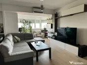 Metrou Iancului, Sos.Iancului, Apartament 4 camere.Renovat! 