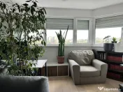 Metrou Iancului, Sos.Iancului, Apartament 4 camere.Renovat! 