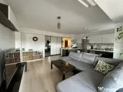 Metrou Iancului, Sos.Iancului, Apartament 4 camere.Renovat! 