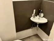 Metrou Iancului, Sos.Iancului, Apartament 4 camere.Renovat! 