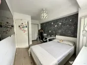 Metrou Iancului, Sos.Iancului, Apartament 4 camere.Renovat! 