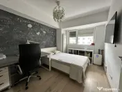 Metrou Iancului, Sos.Iancului, Apartament 4 camere.Renovat! 
