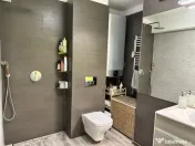 Metrou Iancului, Sos.Iancului, Apartament 4 camere.Renovat! 