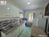 Zona Mioritei, 2 camere spatioase / Cod CE1011