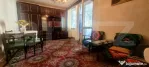 Apartament 4 camere, 84 mp, parter, Tudor