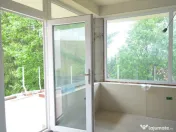 Vila de vanzare in Predeal-Cioplea 