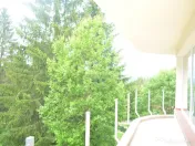 Vila de vanzare in Predeal-Cioplea 