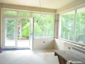 Vila de vanzare in Predeal-Cioplea 