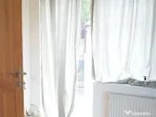 Vila de vanzare in Predeal-Cioplea 