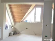 Vila de vanzare in Predeal-Cioplea 