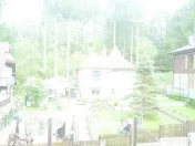 Vila de vanzare in Predeal-Cioplea 