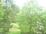 Vila de vanzare in Predeal-Cioplea 