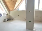 Vila de vanzare in Predeal-Cioplea 