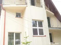 Vila de vanzare in Predeal-Cioplea