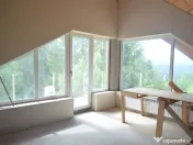 Vila de vanzare in Predeal-Cioplea 