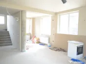 Vila de vanzare in Predeal-Cioplea 