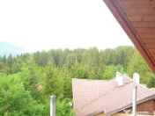 Vila de vanzare in Predeal-Cioplea 