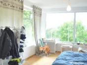 Vila de vanzare in Predeal-Cioplea 