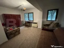 Garsoniera, 32mp, zona Debarcader