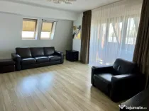 Apartament 3 camere de inchiriat Vitan Mall loc parcare subterana