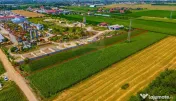 Teren 5,800mp Brașov /Calea Feldioarei/ Investiție indu... 
