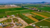 Teren 5,800mp Brașov /Calea Feldioarei/ Investiție indu... 