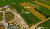Teren 5,800mp Brașov /Calea Feldioarei/ Investiție indu... 