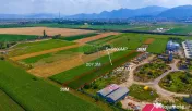 Teren 5,800mp Brașov /Calea Feldioarei/ Investiție indu... 