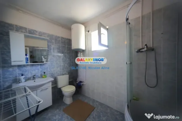 Comision 0%! Casa oras Budesti jud CL personalizeaz o dupa g